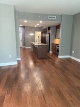 111 N 12th St, Unit 1425 in Tampa, FL - Building Photo - Building Photo