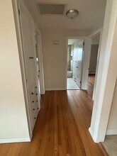 173 Harding Ave in Newington, CT - Building Photo - Building Photo
