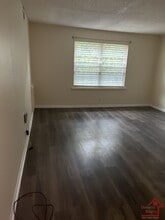 441 Harding Pl in Nashville, TN - Building Photo - Building Photo