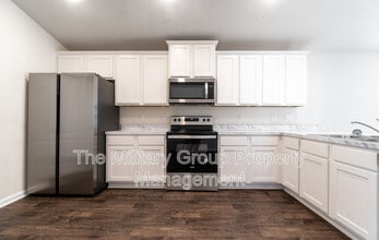15668 Strawberry Roan Ct in Jacksonville, FL - Building Photo - Building Photo