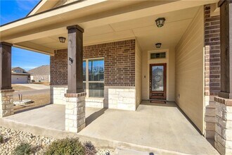 7316 Birdsnest Wy in Temple, TX - Building Photo - Building Photo