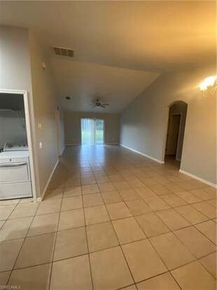 2108 Haviland Ave S in Lehigh Acres, FL - Building Photo