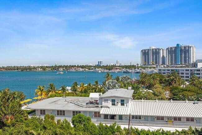 property at 1 Century Ln