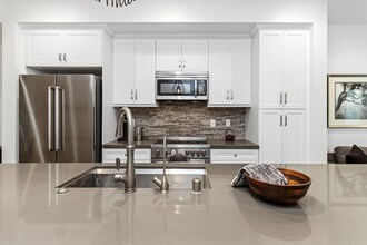 1105 Makena Wy. in Oceanside, CA - Building Photo - Building Photo