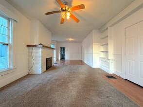 609 N Main St in Bellefontaine, OH - Building Photo - Building Photo