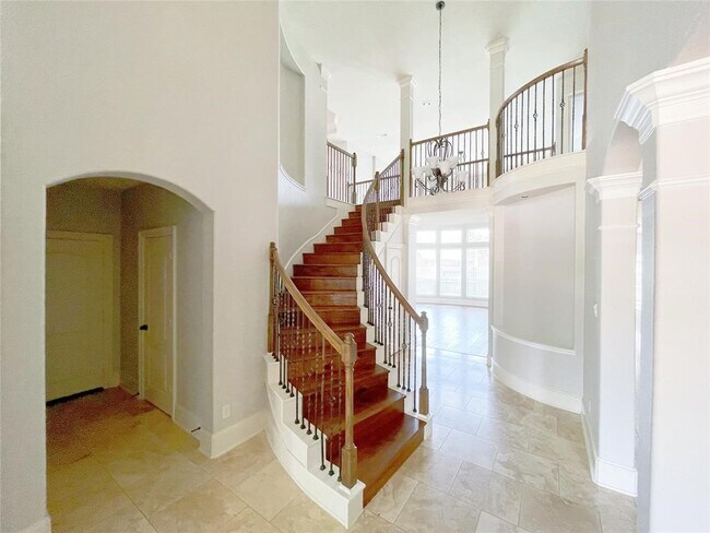 27423 Sunrise Ranch Ln in Katy, TX - Building Photo - Building Photo