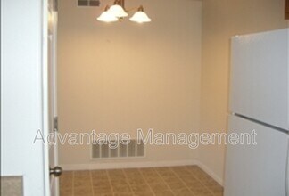 1606 Westbury Way in Lehi, UT - Foto de edificio - Building Photo