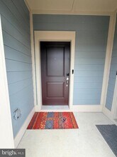 9584 Fields Rd in North Potomac, MD - Building Photo - Building Photo