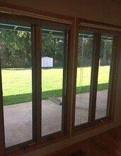 30827 21st Ave SW in Federal Way, WA - Building Photo - Building Photo