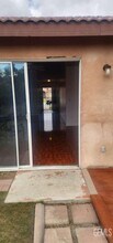 2819 Flint Hills Dr in Bakersfield, CA - Building Photo - Building Photo