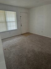 1205 Dawson Cir in Grand Prairie, TX - Building Photo - Building Photo