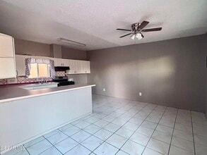 7952 San Jose Rd in El Paso, TX - Building Photo - Building Photo