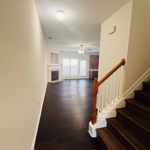 2161 Oakland Grove Pl in Lawrenceville, GA - Building Photo - Building Photo