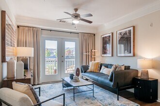 The Haven at Atwater Village in Malvern, PA - Building Photo - Building Photo