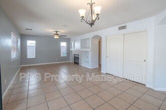 12516 W Pasadena Ave in Litchfield Park, AZ - Building Photo - Building Photo