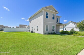 56 Silverthorn St in Freeport, FL - Building Photo - Building Photo