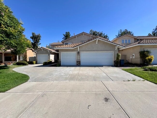property at 32049 Corte Canel