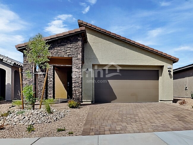 property at 514 Sacred Lotus Pl