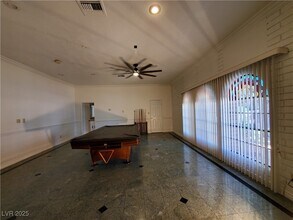 2840 Augusta Dr in Las Vegas, NV - Foto de edificio - Building Photo
