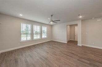 9709 Thorncrown Ln in Fort Worth, TX - Building Photo - Building Photo