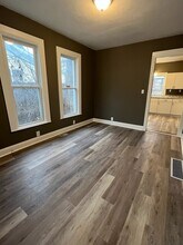 239 Straight Ave SW in Grand Rapids, MI - Building Photo - Building Photo