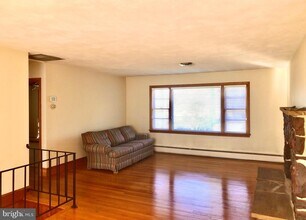 708 Miller Rd in Annapolis, MD - Building Photo - Building Photo