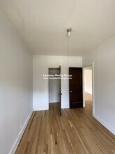 5023 N Winchester Ave in Chicago, IL - Building Photo - Building Photo