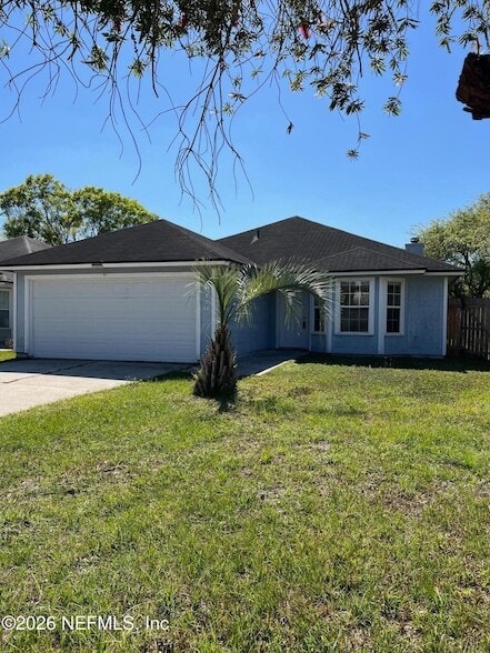 property at 11170 Wandering Oaks Dr