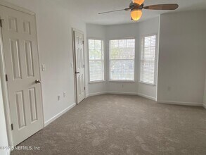 1524 Fieldview Dr in Jacksonville, FL - Building Photo - Building Photo