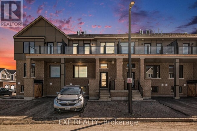 property at 120 Ryan Reynolds Wy