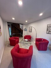 100 Coral Way E in Indialantic, FL - Building Photo - Building Photo