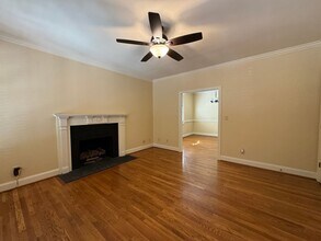 817 Norwood St in Fayetteville, NC - Building Photo - Building Photo