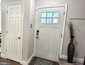 1510 Karen Blvd in District Heights, MD - Building Photo - Building Photo