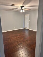 426 Larkspur Ct in Niceville, FL - Building Photo - Building Photo