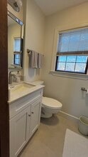 5 Orchard Cir in Marblehead, MA - Building Photo - Building Photo
