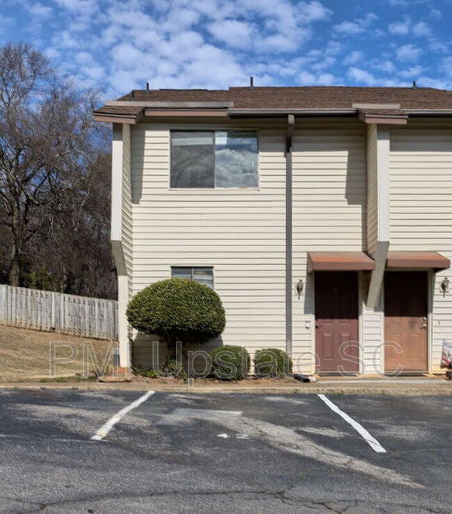 property at 100 Buttercup Way