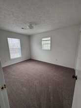 156 Idlewild Dr, Unit Apt. D in Fieldale, VA - Building Photo - Building Photo