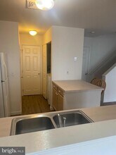 40 Courtyard Dr in Carlisle, PA - Building Photo - Building Photo