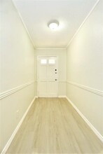 1808 Camelot Cove in Plano, TX - Foto de edificio - Building Photo