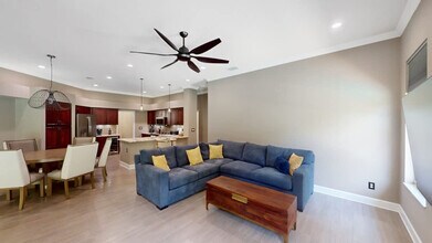 10407 Harvestime Pl in Riverview, FL - Building Photo - Building Photo