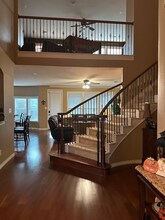 12059 Lante Cir in Frisco, TX - Building Photo - Building Photo
