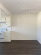 Interlude in Lomita, CA - Building Photo - Building Photo
