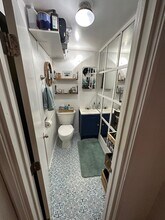 106 44th St in Manhattan Beach, CA - Building Photo - Building Photo