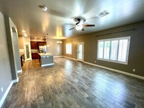 3822 Newport Cv in Kingman, AZ - Building Photo - Building Photo