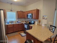 224 Caldwell Loop photo'