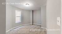617 McCabe Ave photo'