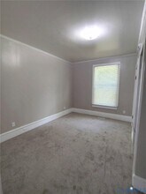 2509 Washington Ave in Victoria, VA - Building Photo - Building Photo