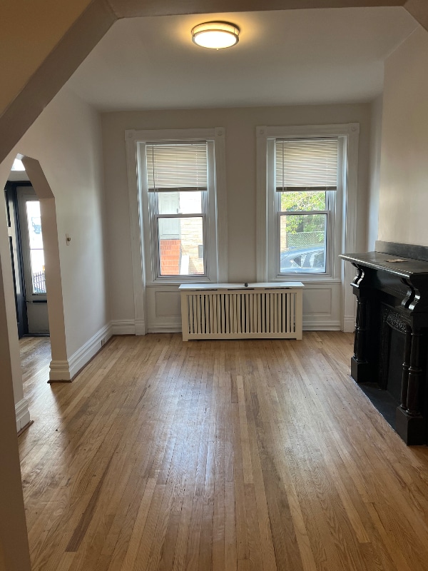 457 Cedarville St in Pittsburgh, PA - Building Photo - Building Photo