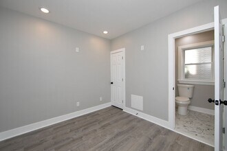 436-438 Broadway Ave in Camden, NJ - Building Photo - Building Photo