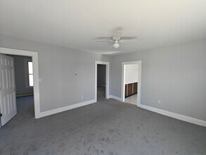 317 River St in Waterbury, CT - Building Photo - Building Photo
